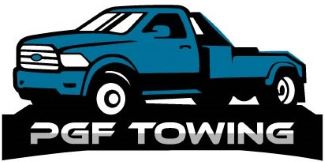 logo.jpg